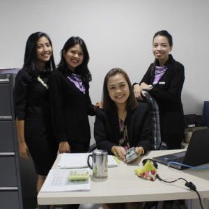 SRI RAHAYU profile icon