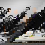 SRI RAHAYU profile icon