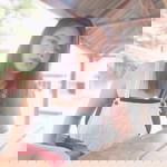 Shay Nah Palaban profile icon