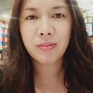 Mary Joy Sy Parino profile icon