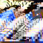 Rossukon Promta profile icon