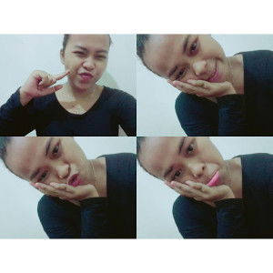 Wiwindwie Prasetyo profile icon