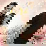 Marie Antonette Rafael Triguero profile icon