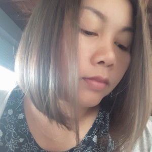 Piyagon Tatisin profile icon