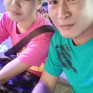 petchrada profile icon