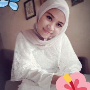 Munira Annisa profile icon