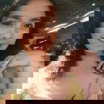 Jes Armstrong profile icon