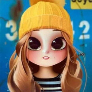 Carola Shira profile icon