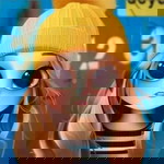 Carola Shira profile icon