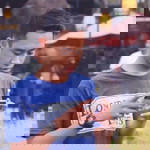 egha ramadhan profile icon