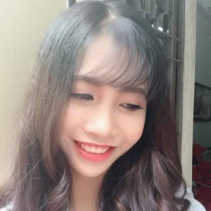 Trần Lương profile icon