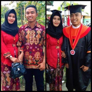 Wulan Diman profile icon