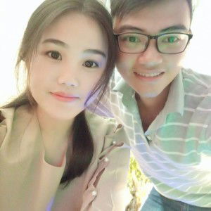 Bích Diệp profile icon