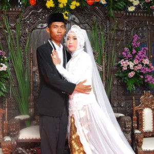 Nursanti Dika Cell profile icon