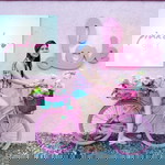 Sentha Kusuma PJ profile icon