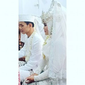 Siti Nurlaila profile icon