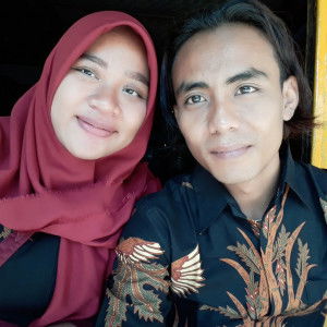 egha levista profile icon