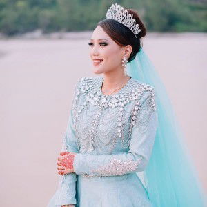 Loraevi NA profile icon