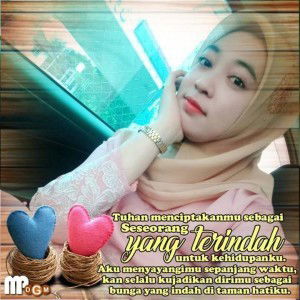 Fara Ekin profile icon