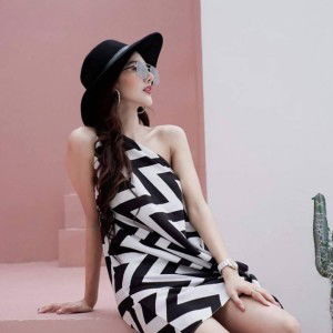 Sasithanan Supejaruenthawon profile icon