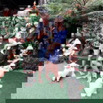 Maneetip Jittreerapap profile icon