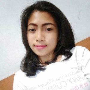 Mama Dian profile icon