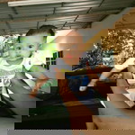 Fara Farah Ismail profile icon