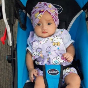 aisyah ais profile icon