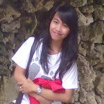 marita rahayu profile icon