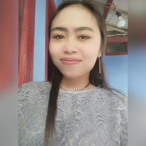 Desstrii profile icon