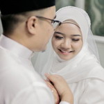 Nur Wardah Nordin profile icon