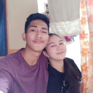 Glenda A. Arellano profile icon