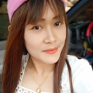 Pang Pang profile icon