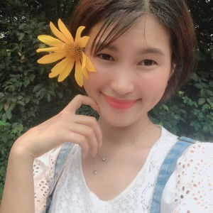 Mai Chibi profile icon