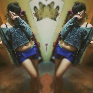 Eri Villanueva profile icon