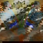 Eri Villanueva profile icon