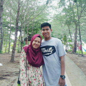 laylinurkhasanah profile icon