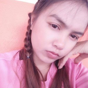 นุ๊นู๋แนน'นี่ ภิชญา สาคีรี profile icon