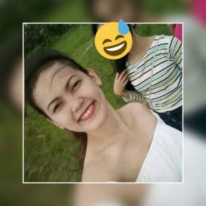 courtney profile icon