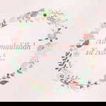 evyhidayati profile icon