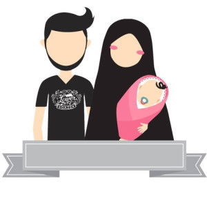 Ummu Rossy Fatmawati profile icon