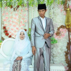 Zhe  Zhe profile icon