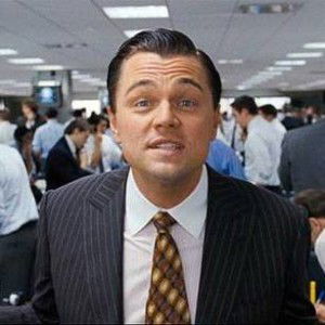 Suriyon Thaijaroen profile icon