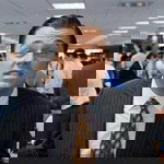 Suriyon Thaijaroen profile icon