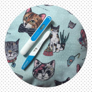 Amaliaamel profile icon