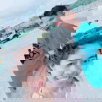 PT Patchaneepong Choonin profile icon