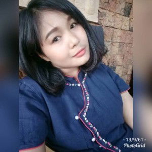 Wiphawan Chimma profile icon