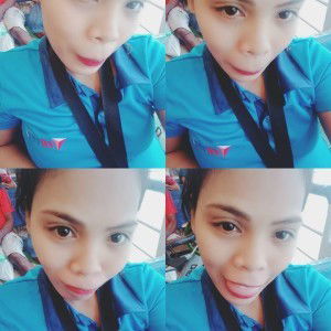 Juna Delcarmen Pepito profile icon