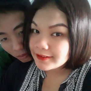 Anne Thimpaka profile icon