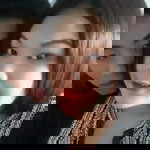 Anne Thimpaka profile icon